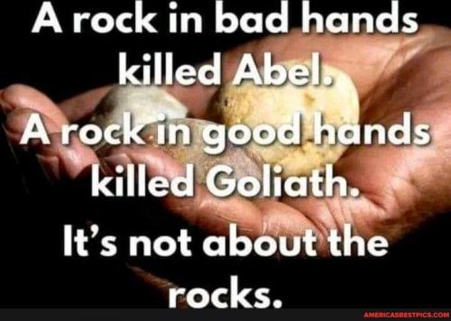 0f7db93b-4864-4de7-af7a-2ae6243e5fda