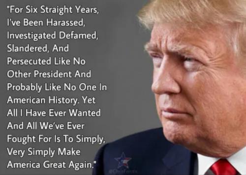 RO MAGA