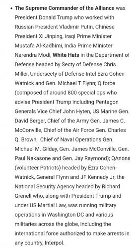 Screenshot_20230112-205255_Samsung Internet