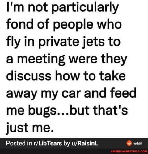 8f173874-527f-4d0a-80ec-dc7434591f74