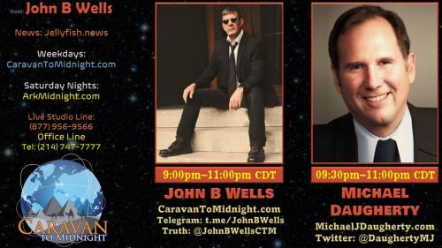 Show Banner