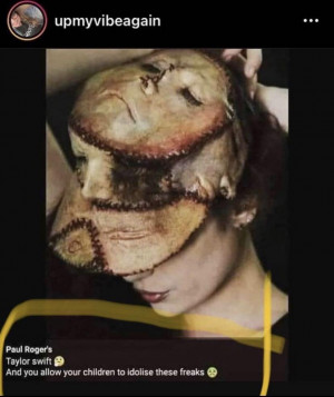 yhsvzk5numryxeztu4pmj67algzaxntj