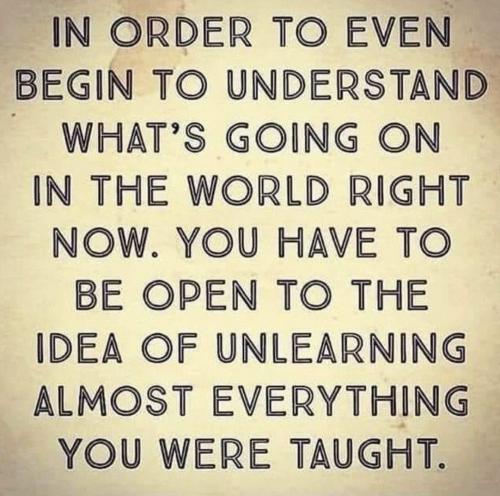 1b02c99c-6f31-4af9-8156-3873fbdde96d