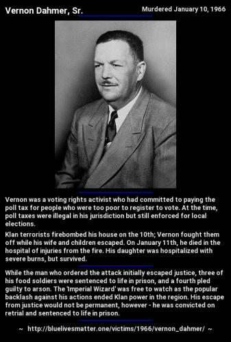1966-vernon_dahmer-infocard