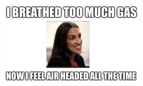 D81C86F3-2473-48C6-B6DB-16F9E45BD6C6