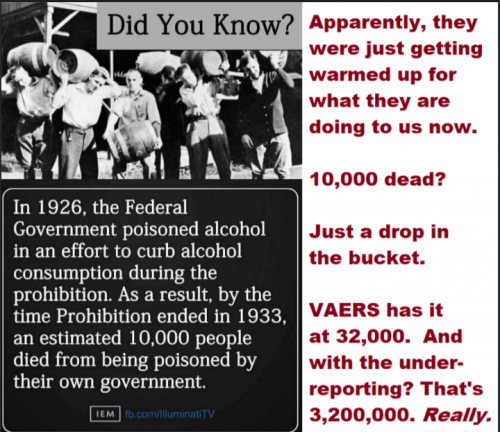 Screenshot_20230115-092756