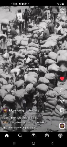 Screenshot_20230102-121502_Instagram