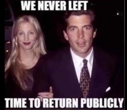 Screenshot_20230108-113446_Chrome