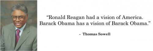 T Sowell quote 14