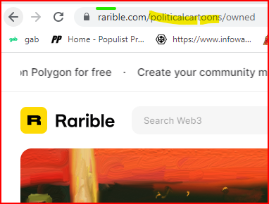 Screenshot 2023-01-24 163239