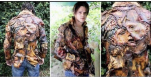 5pxffzpucqtysdjnxa87p2zwawxddhqk