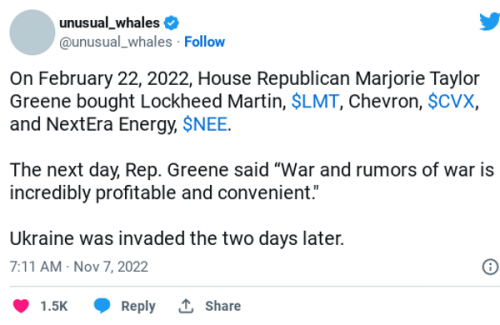 Screenshot+2023-01-05+2.28.31+PM