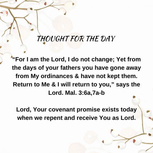 TWEET 1-3-23