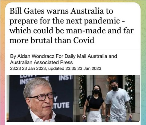 captures_chrome-capture-2023-0-30 (6)