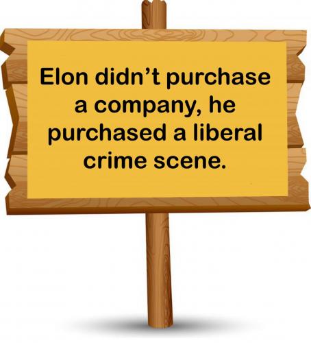 sign 230