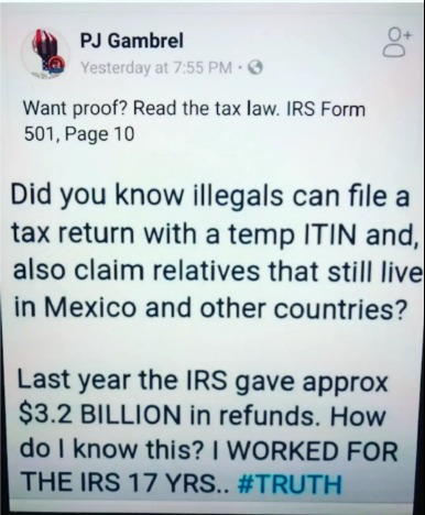 captures_chrome-capture-2023-0-30 (12)