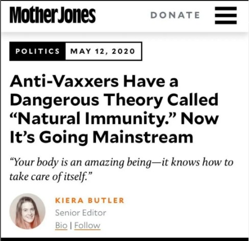 captures_chrome-capture-2023-0-30 (10)