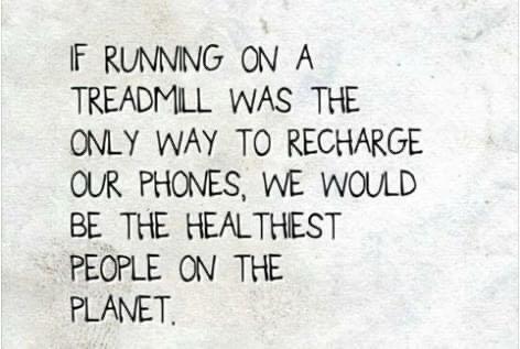 TrueStory