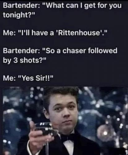 Rittenhouse