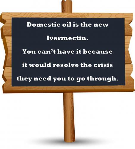 sign 228