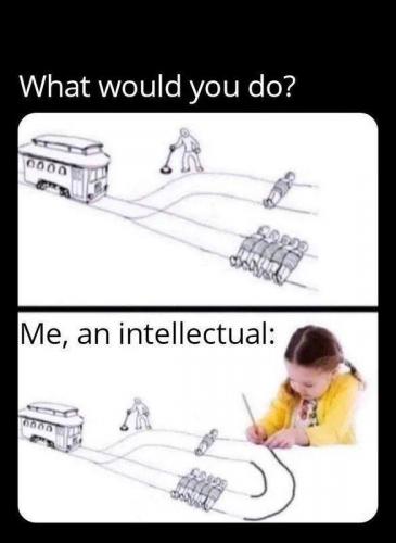 248708222_422741276081771_8759287394528564067_n