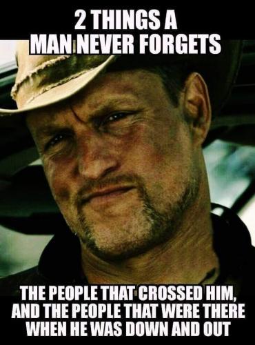 M 2 things