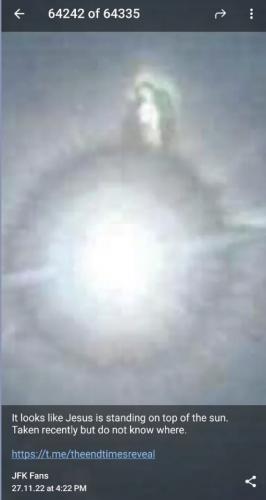 3697F233-9917-47B9-8002-218002D49B0D