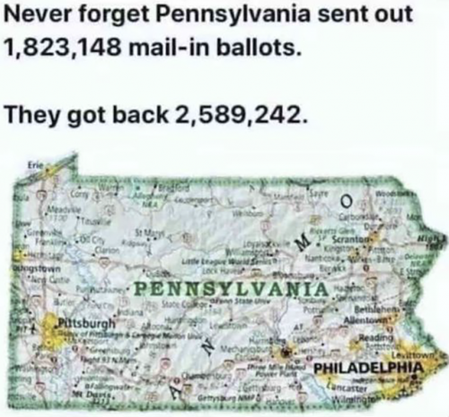 USA never forget