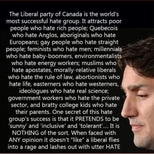 zsgwfft2zpczdbcxduahjcufaqrbedyf