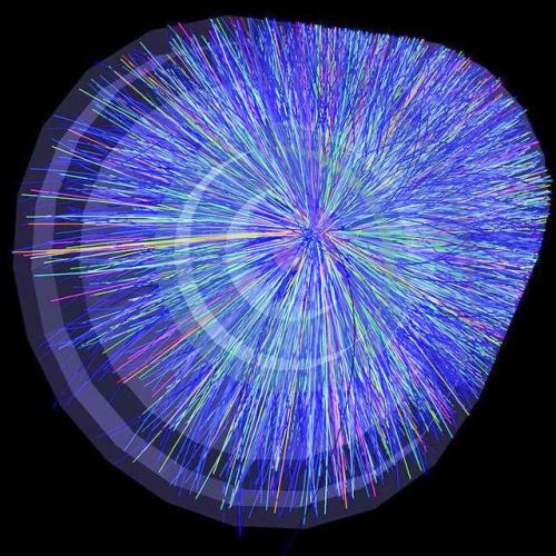 D88F006C-BC38-407E-9BE7-D49E10A40ADE