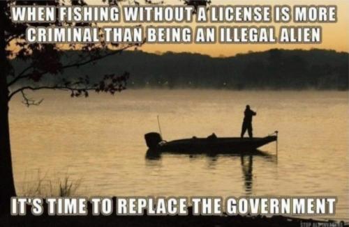 M replace gov