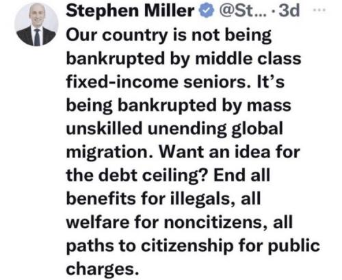 sngine_6c2c6a304e0d5a4d9581e8e9490d333b