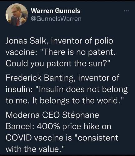 c010226dfd3430ce2effbb871a57874e_1024