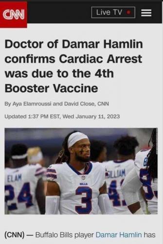 639b500f-9f50-4336-b8ef-8ca75fa4a962