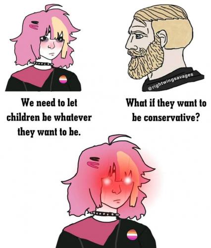 photo_20230107_210650