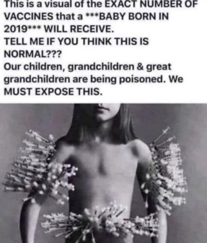 CEA370FD-60BD-4371-B5B2-8663BEA20B7A