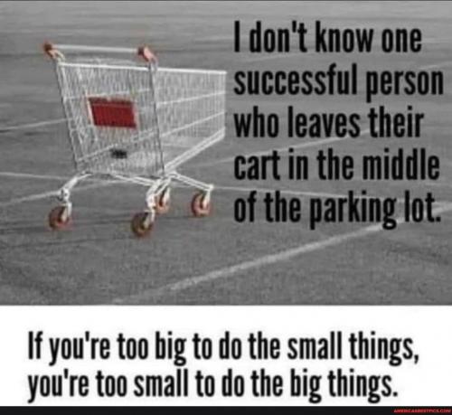 1d14a96b-363e-4d73-a246-ed254df7ae04