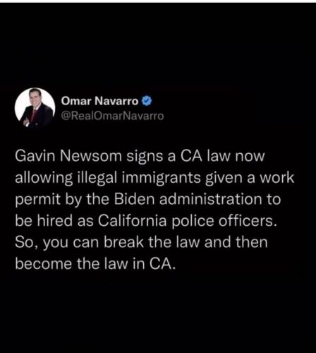 4D9E8462-79E4-4316-A265-028BD03C638F