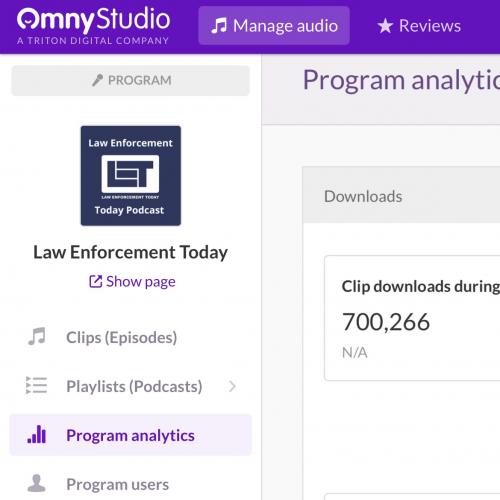 AC4FC8DD-9D10-42C1-8544-97DD8C01BD25