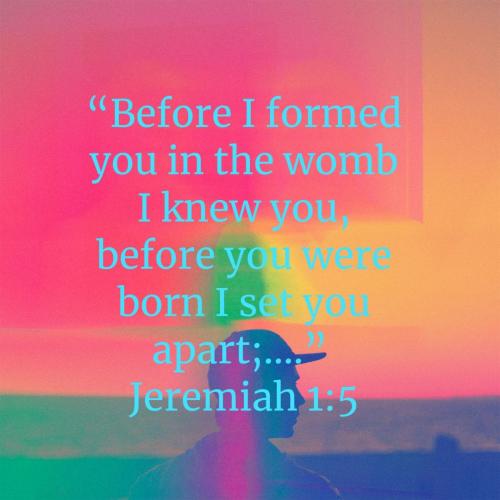 fdd920f2-bcc4-4c3a-955a-ea376dc9bdfb