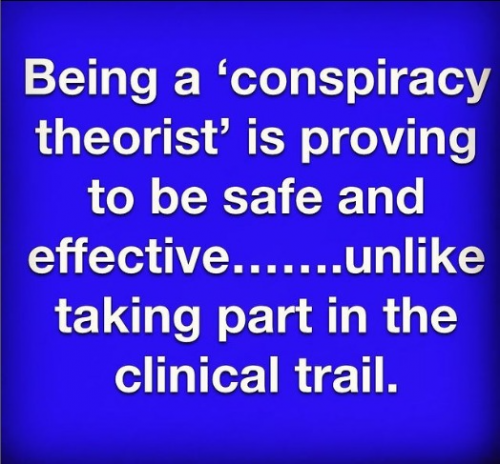 captures_chrome-capture-2023-0-20 (17)