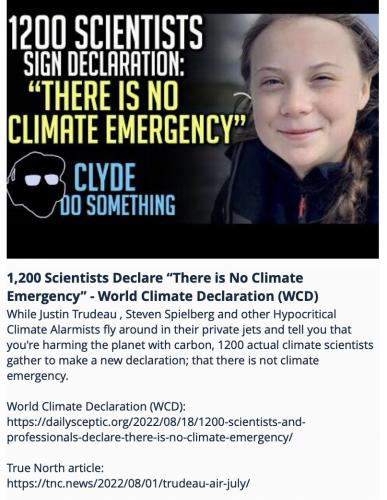 1200 no climate