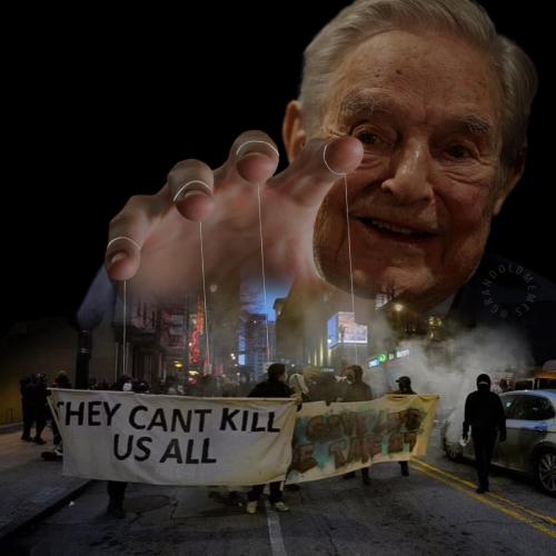 B0A4F34C-ADD4-4F62-9DFE-2C715F538420