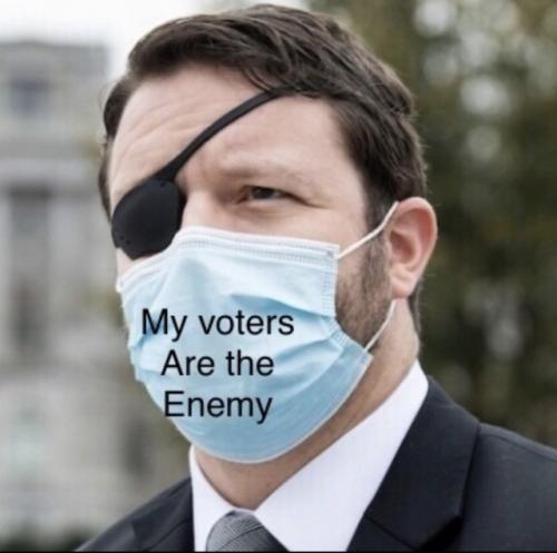 tumblr_1fa3b6e687bd8ac54816190d5cc628d7_99e58d34_640