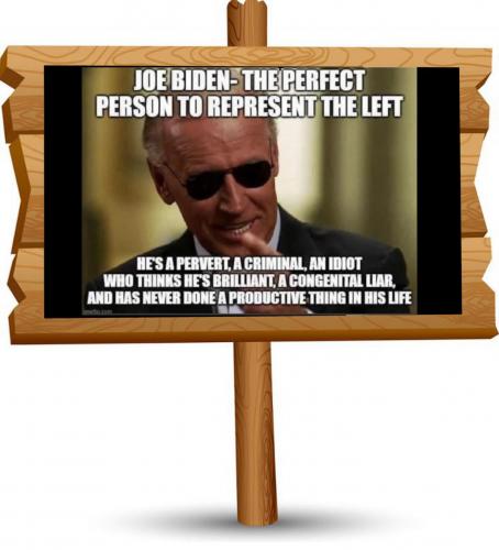 sign 243