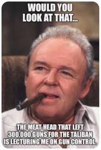 meathead