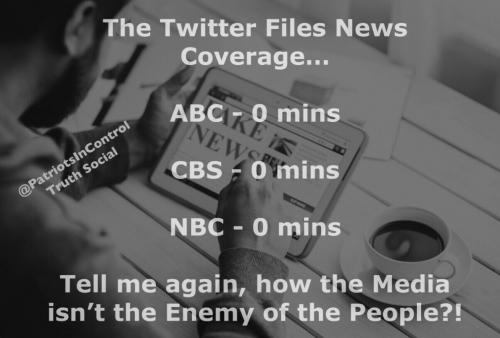 MSM cover Twit