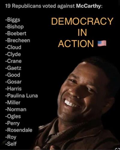 FB879C19-546B-4F54-A4CC-046E0FDF8E62