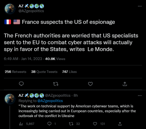 2359024f45928d743be60c32042a5c08efc748b18037e29ff22f583e398d28f1