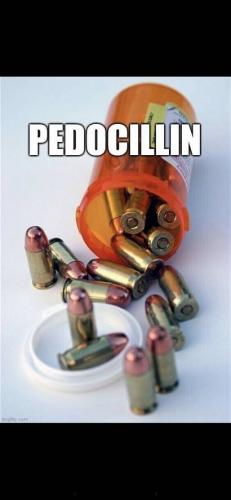 2648f764-dece-435b-993b-35a39c1ee6be